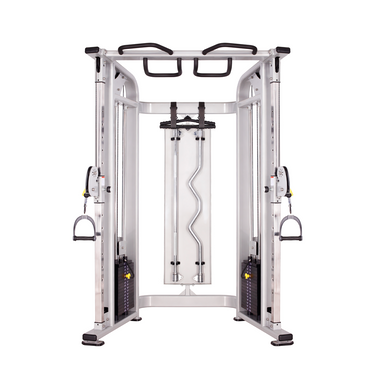 Máquina entrenador multifuncional